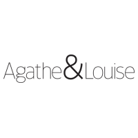 Marque Agathe & Louise -  Modshow Marques-City - Troyes Pont sainte Marie 