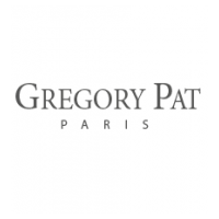 Marque Gregory Pat Paris -  Modshow Marques-City - Troyes Pont sainte Marie 