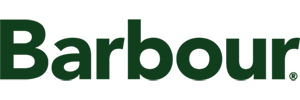 Logo Barbour