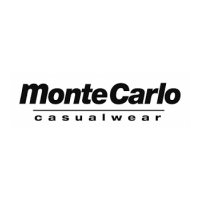 Marque Monte Carlo -  Modshow Marques-City - Troyes Pont sainte Marie 