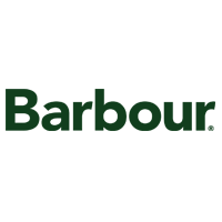 Logo Barbour