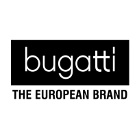 Logo Bugatti