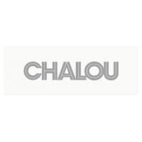 Marque Chalou -  Modshow Marques-City - Troyes Pont sainte Marie 