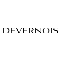 Logo Devernois