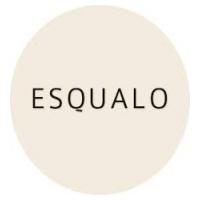 Marque Esqualo -  Modshow Marques-City - Troyes Pont sainte Marie 