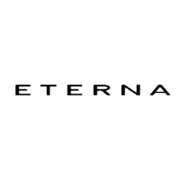 Marque Eterna -  Modshow Marques-City - Troyes Pont sainte Marie 