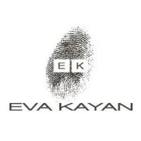 Marque Eva Kayan -  Modshow Marques-City - Troyes Pont sainte Marie 