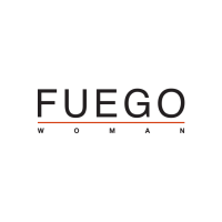 Marque Fuego Woman -  Modshow Marques-City - Troyes Pont sainte Marie 