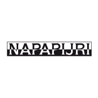 Marque Napapijri Shoes -  Modshow Marques-City - Troyes Pont sainte Marie 
