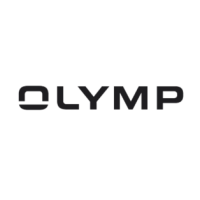 Marque Olymp -  Modshow Marques-City - Troyes Pont sainte Marie 