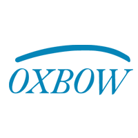 Logo Oxbow