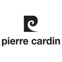 Logo Pierre Cardin