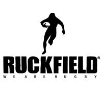 Logo Ruckfield