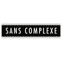 Marque Sans Complexe -  Modshow Marques-City - Troyes Pont sainte Marie 