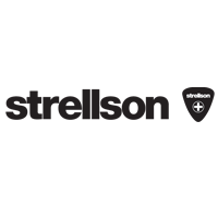 Logo Strellson