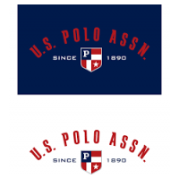 Marque U.S. Polo Assn. -  Modshow Marques-City - Troyes Pont sainte Marie 